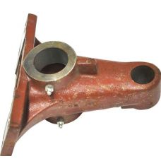 Опора колеса H0501150 KUHN, Кун Опора колеса H0501150 KUHN, Кун